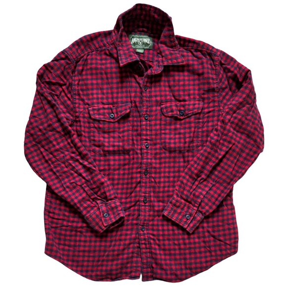 American Eagle Outfitters Other - American Eagle